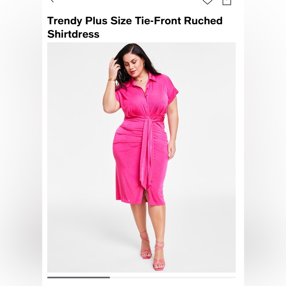 Bought For A Work Function! Felt Absolutely Beaut… - image 1